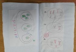 Miniaturka zdjęcia