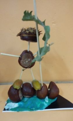 Miniaturka zdjęcia