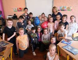Miniaturka zdjęcia