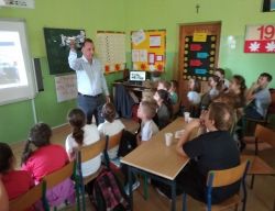 Miniaturka zdjęcia