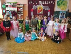 Miniaturka zdjęcia