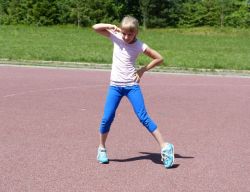 Miniaturka zdjęcia