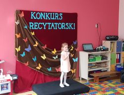 Miniaturka zdjęcia