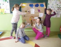 Miniaturka zdjęcia