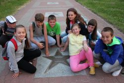 Miniaturka zdjęcia