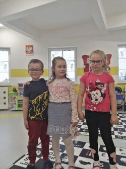 Miniaturka zdjęcia