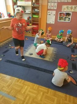 Miniaturka zdjęcia