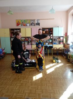 Miniaturka zdjęcia