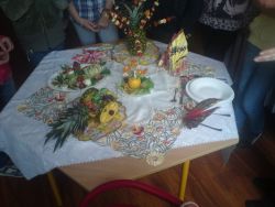 Miniaturka zdjęcia