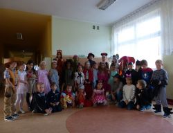 Miniaturka zdjęcia