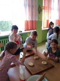 Miniaturka zdjęcia