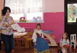 Miniaturka zdjęcia