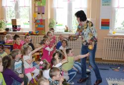 Miniaturka zdjęcia