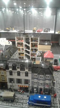 Miniaturka zdjęcia