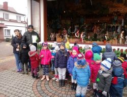 Miniaturka zdjęcia