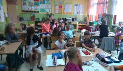 Miniaturka zdjęcia