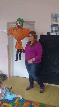 Miniaturka zdjęcia