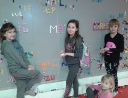 Miniaturka zdjęcia