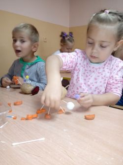 Miniaturka zdjęcia