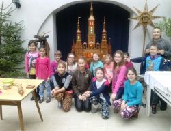 Miniaturka zdjęcia