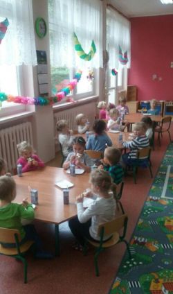 Miniaturka zdjęcia