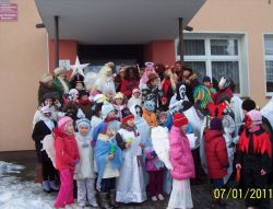 Miniaturka zdjęcia