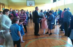 Miniaturka zdjęcia