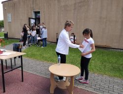 Miniaturka zdjęcia