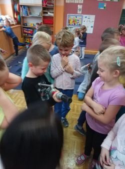 Miniaturka zdjęcia