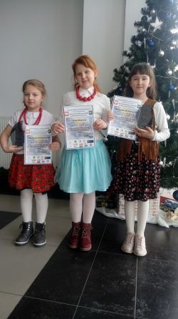 Miniaturka zdjęcia