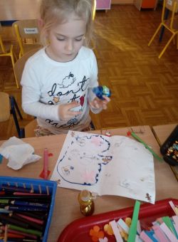 Miniaturka zdjęcia