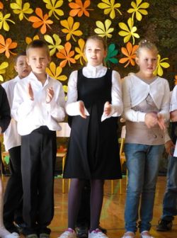 Miniaturka zdjęcia