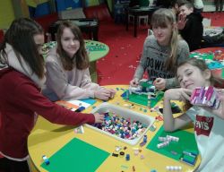 Miniaturka zdjęcia