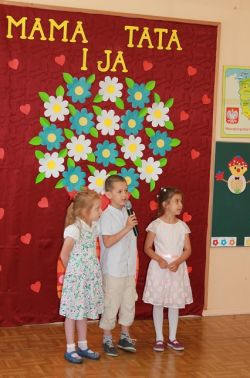 Miniaturka zdjęcia