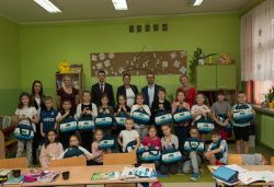 Miniaturka zdjęcia