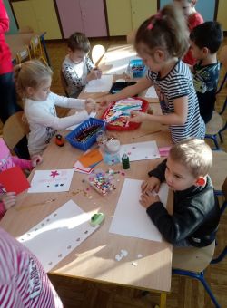 Miniaturka zdjęcia