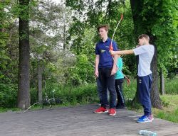 Miniaturka zdjęcia