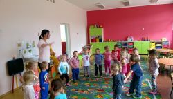 Miniaturka zdjęcia
