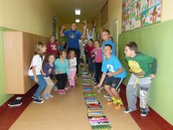 Miniaturka zdjęcia