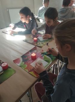 Miniaturka zdjęcia