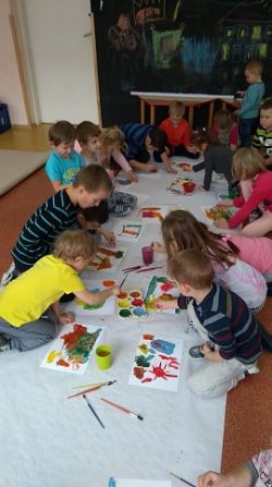 Miniaturka zdjęcia