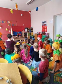 Miniaturka zdjęcia