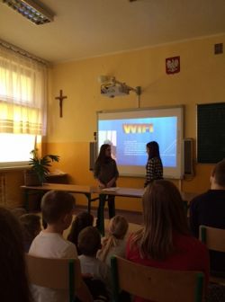 Miniaturka zdjęcia