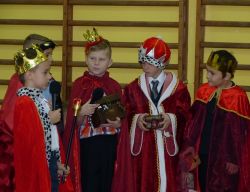 Miniaturka zdjęcia