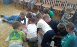 Miniaturka zdjęcia