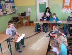 Miniaturka zdjęcia