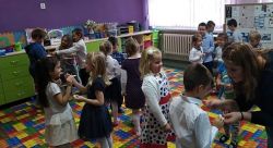 Miniaturka zdjęcia