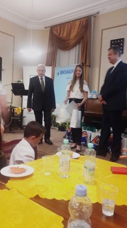 Miniaturka zdjęcia