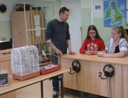 Miniaturka zdjęcia