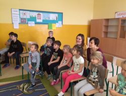 Miniaturka zdjęcia